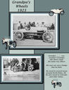 1923-grndpa-prtr-race-car.jpg