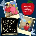 Blake_1st_day_of_kindergarten_8.jpg