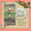 Blake_Baseball_2011_copy.jpg