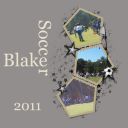 Blake_Soccer_2011_copyOct_challenge.jpg