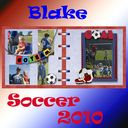 Blake_soccer2010_copy.jpg