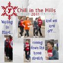 Chill_in_the_Hills_2011_copy.jpg