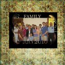 Family_July_2010_copy.jpg