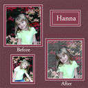 Hanna_layout_texture.jpg