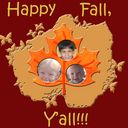Happy_Fall_copy.jpg