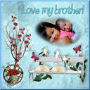 Love_My_Brother_2.jpg