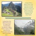 Machu_Picchu_resized.jpg