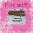 Picnic_Time.jpg
