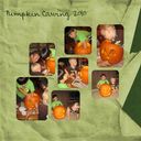 Pumpkin_Carving_2010_copy.jpg