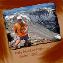 Rocky_Mountain_High_Resized_2.jpg